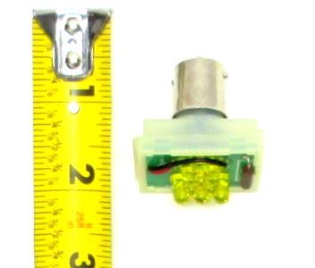 ALL-5403 | ALL-5403 Rear Composite Stop Light M35A1 M809 M939A1 M939A2 HMMWV (6).JPG