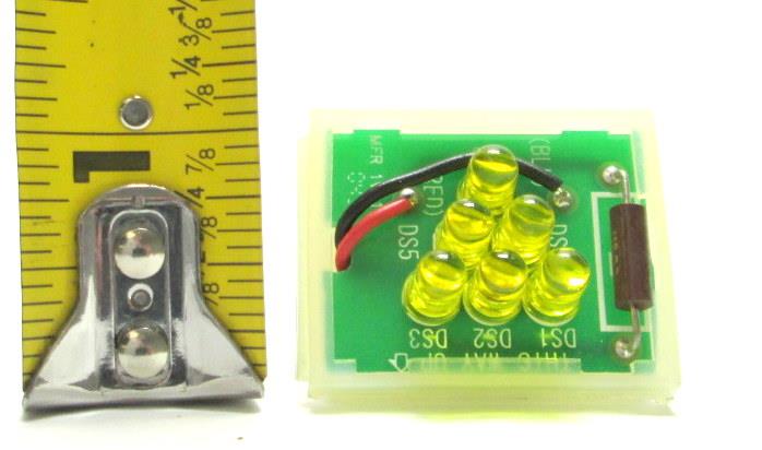 ALL-5403 | ALL-5403 Rear Composite Stop Light M35A1 M809 M939A1 M939A2 HMMWV (7).JPG