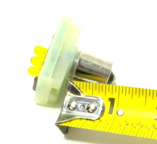 ALL-5403 | ALL-5403 Rear Composite Stop Light M35A1 M809 M939A1 M939A2 HMMWV (8).JPG