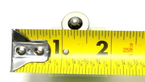 ALL-5403 | ALL-5403 Rear Composite Stop Light M35A1 M809 M939A1 M939A2 HMMWV (9).JPG