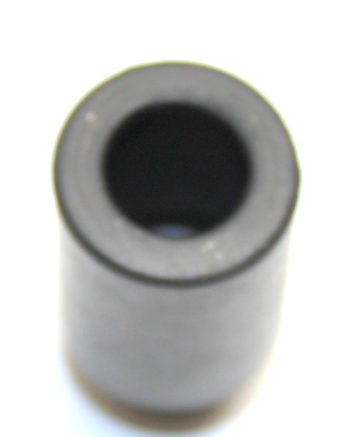 ALL-5405 | ALL-5405 Female 14 Gauge Wire Electrical Plug Connector Common Application (13).JPG
