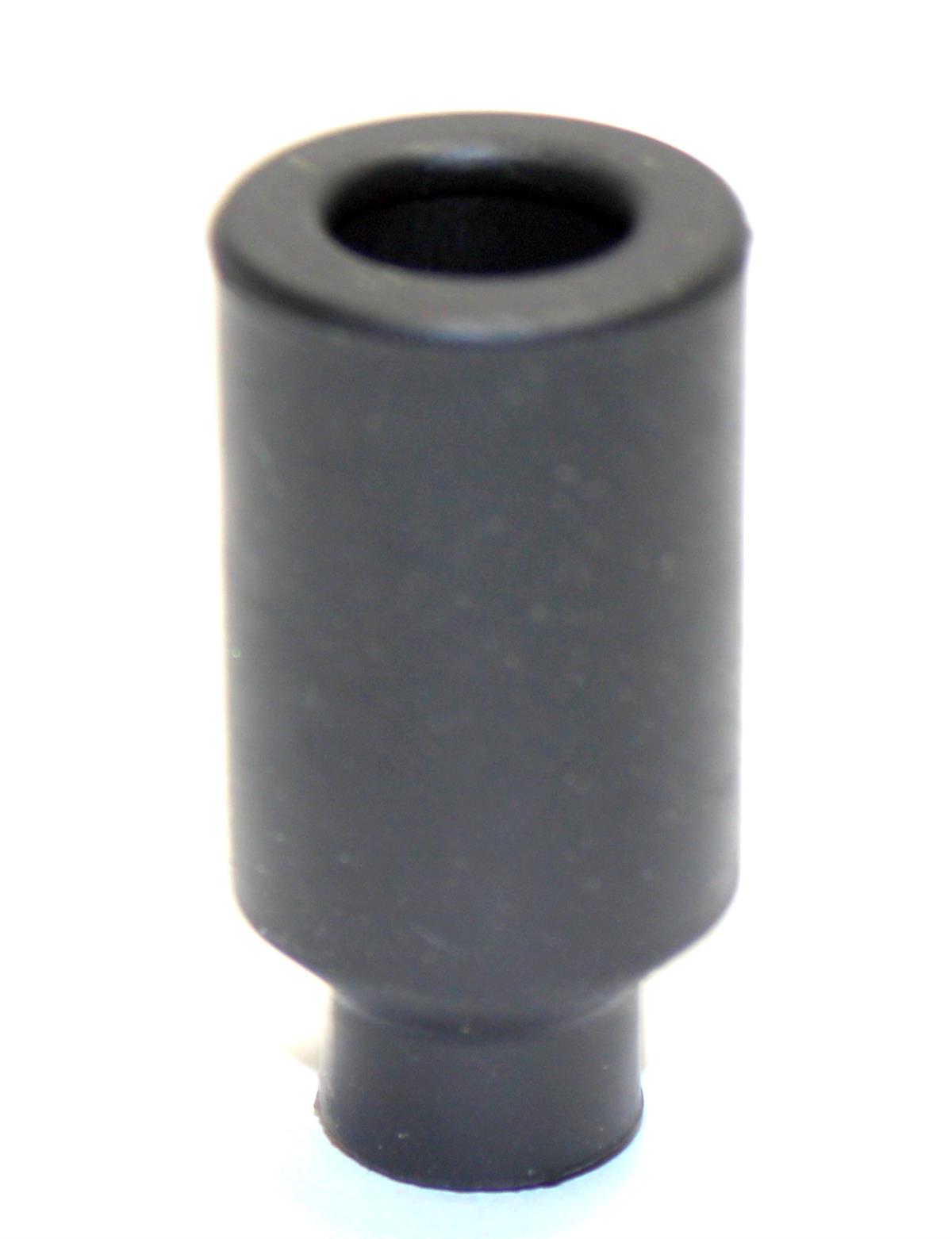 ALL-5405 | ALL-5405 Female 14 Gauge Wire Electrical Plug Connector Common Application (14).JPG