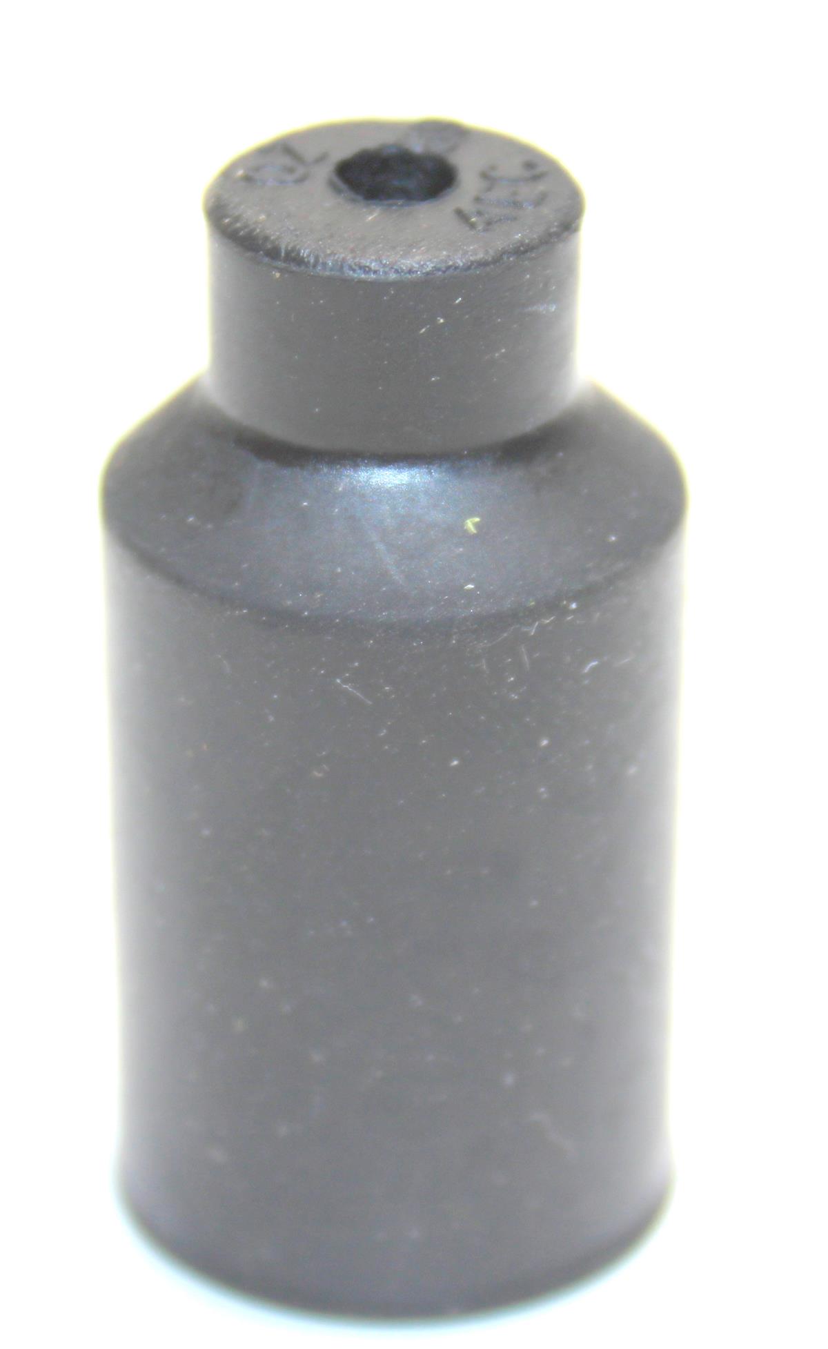 ALL-5405 | ALL-5405 Female 14 Gauge Wire Electrical Plug Connector Common Application (15).JPG