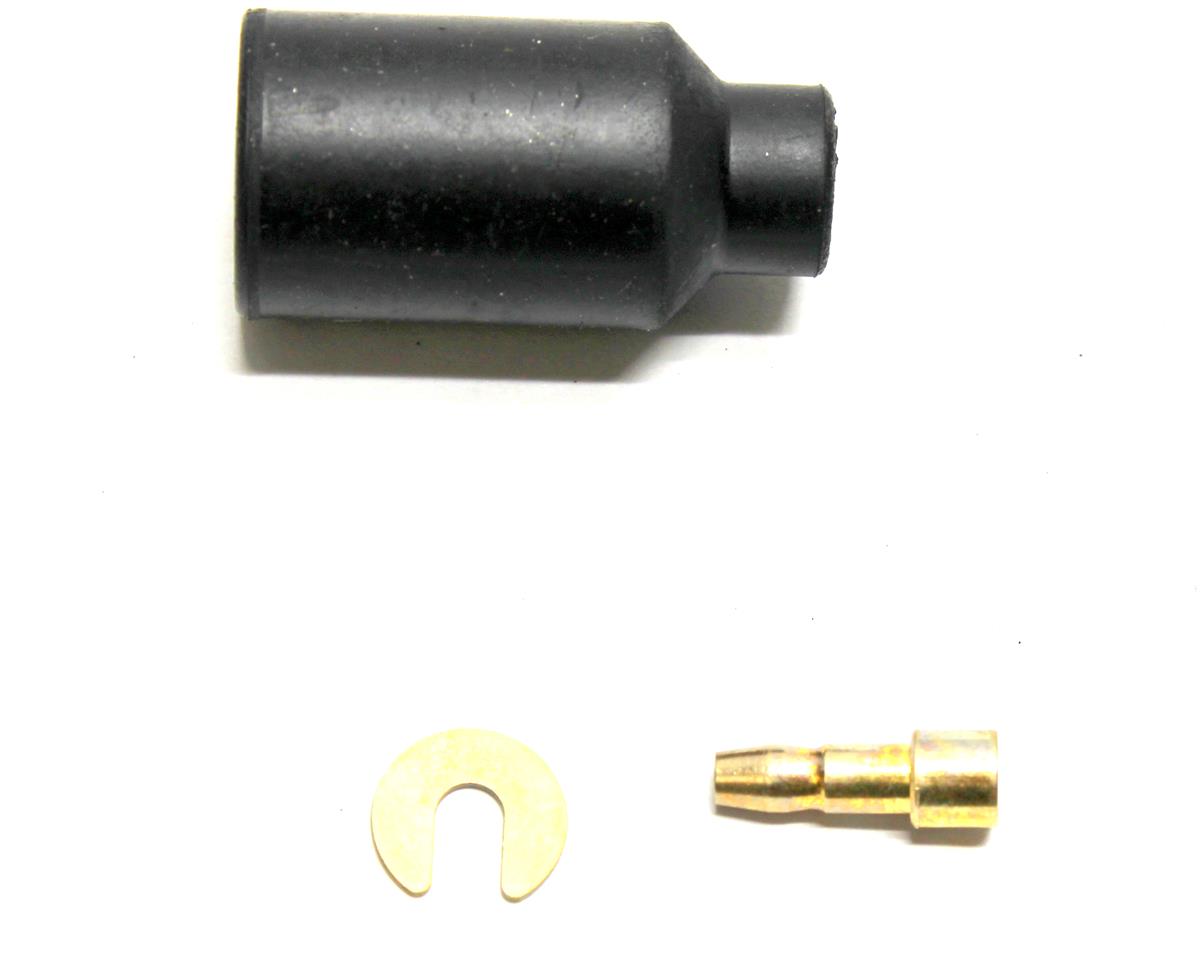 ALL-5405 | ALL-5405 Female 14 Gauge Wire Electrical Plug Connector Common Application (8).JPG
