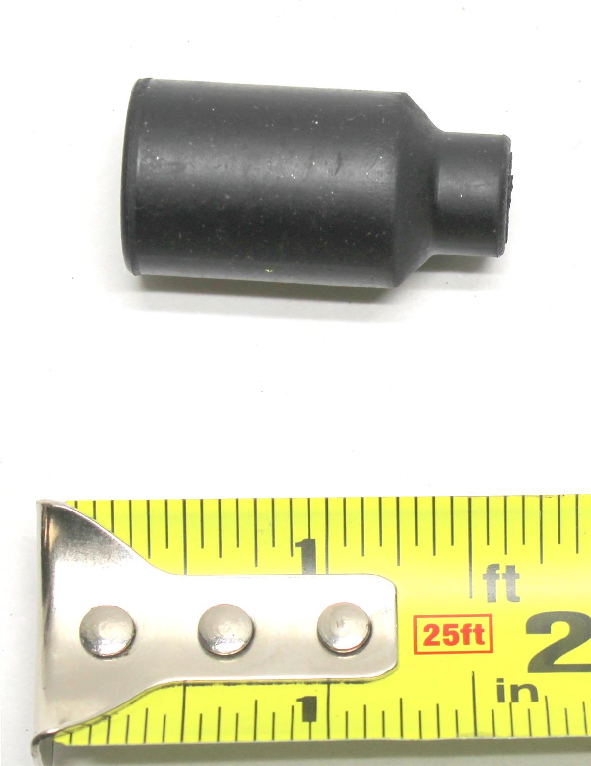 ALL-5405 | ALL-5405 Female 14 Gauge Wire Electrical Plug Connector Common Application (9).JPG