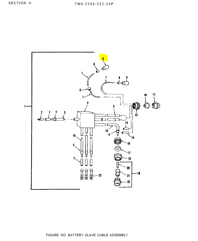 ALL-5405 | ALL-5405 Female 14 Gauge Wire Electrical Plug Connector Common Application Dia(1).JPG