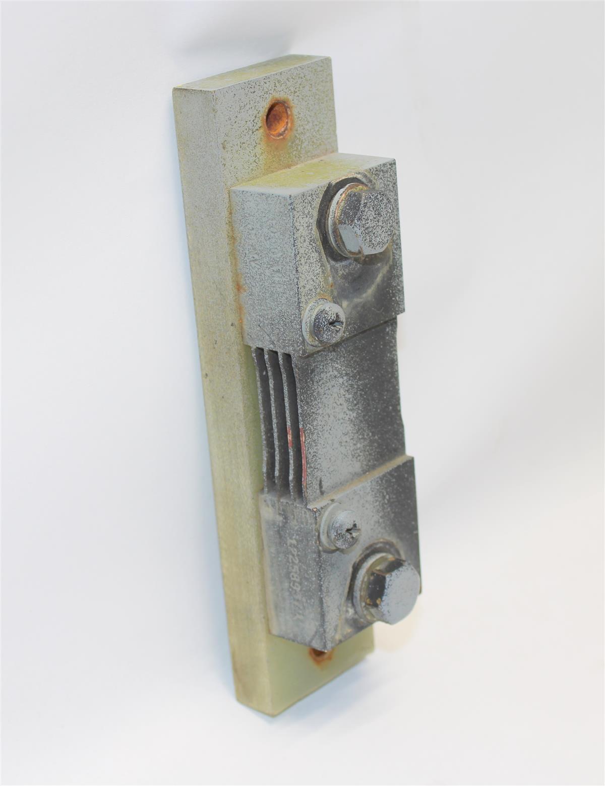 ALL-5412 | ALL-5412  1000 Amp Instrument Shunt M35A3 LMTV M915 (10).JPG