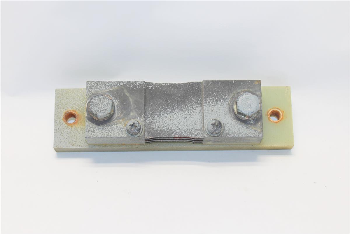 ALL-5412 | ALL-5412  1000 Amp Instrument Shunt M35A3 LMTV M915 (11).JPG