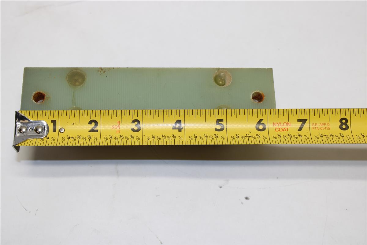 ALL-5412 | ALL-5412  1000 Amp Instrument Shunt M35A3 LMTV M915 (12).JPG