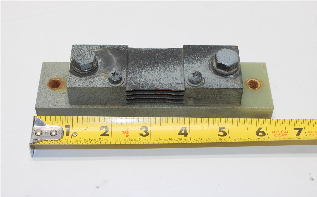 ALL-5412 | ALL-5412  1000 Amp Instrument Shunt M35A3 LMTV M915 (3).JPG