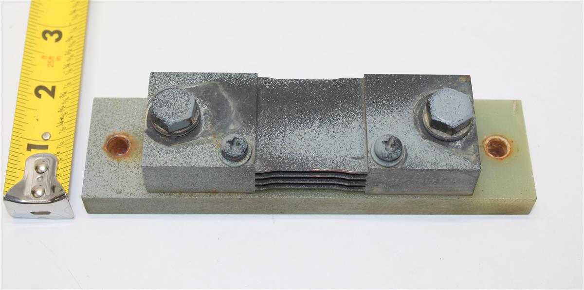 ALL-5412 | ALL-5412  1000 Amp Instrument Shunt M35A3 LMTV M915 (4).JPG