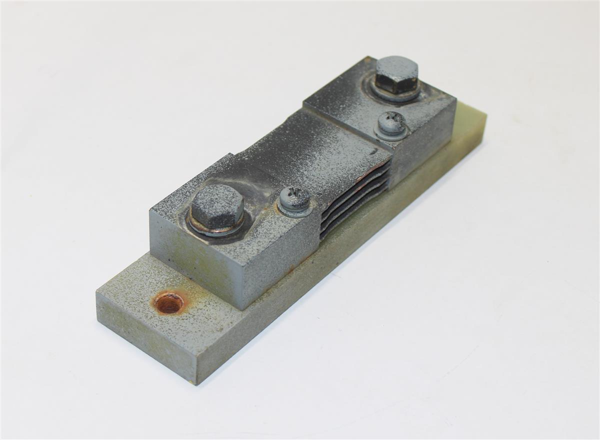 ALL-5412 | ALL-5412  1000 Amp Instrument Shunt M35A3 LMTV M915 (5).JPG