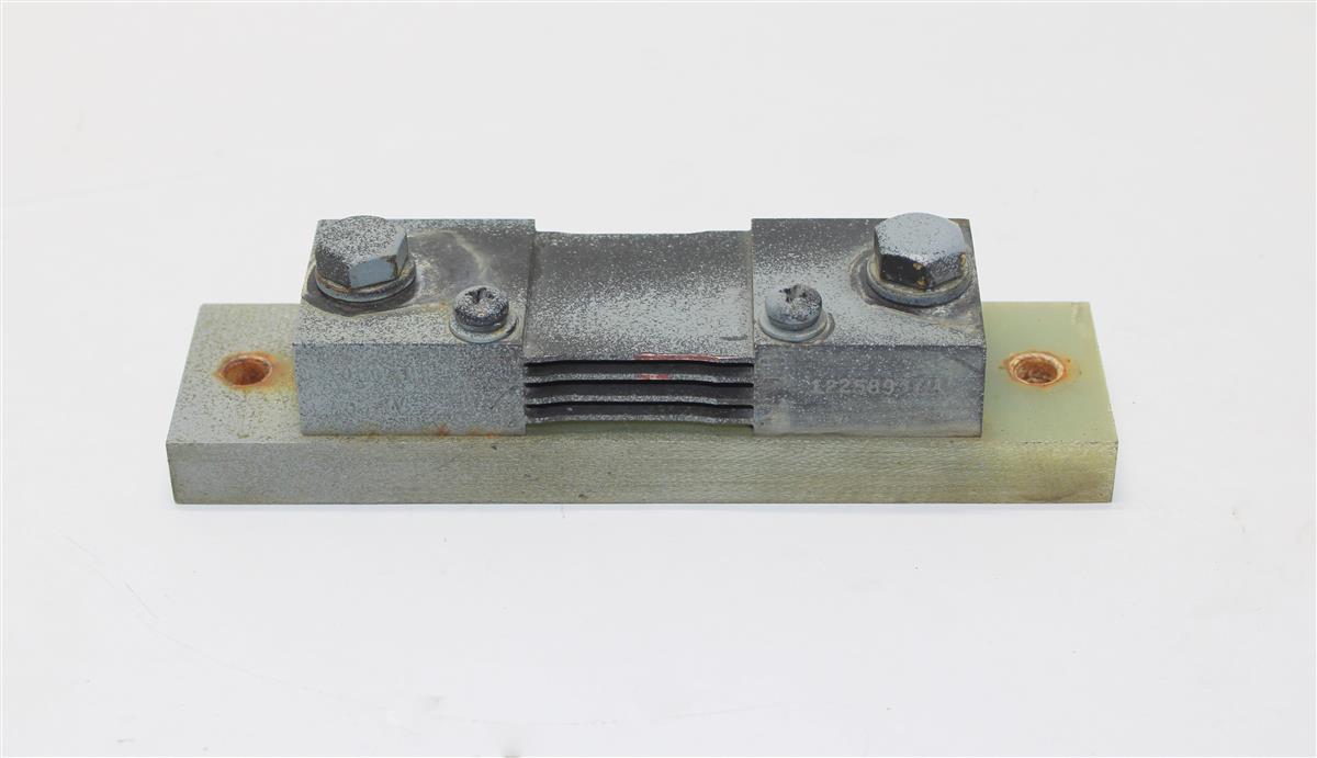 ALL-5412 | ALL-5412  1000 Amp Instrument Shunt M35A3 LMTV M915 (6).JPG