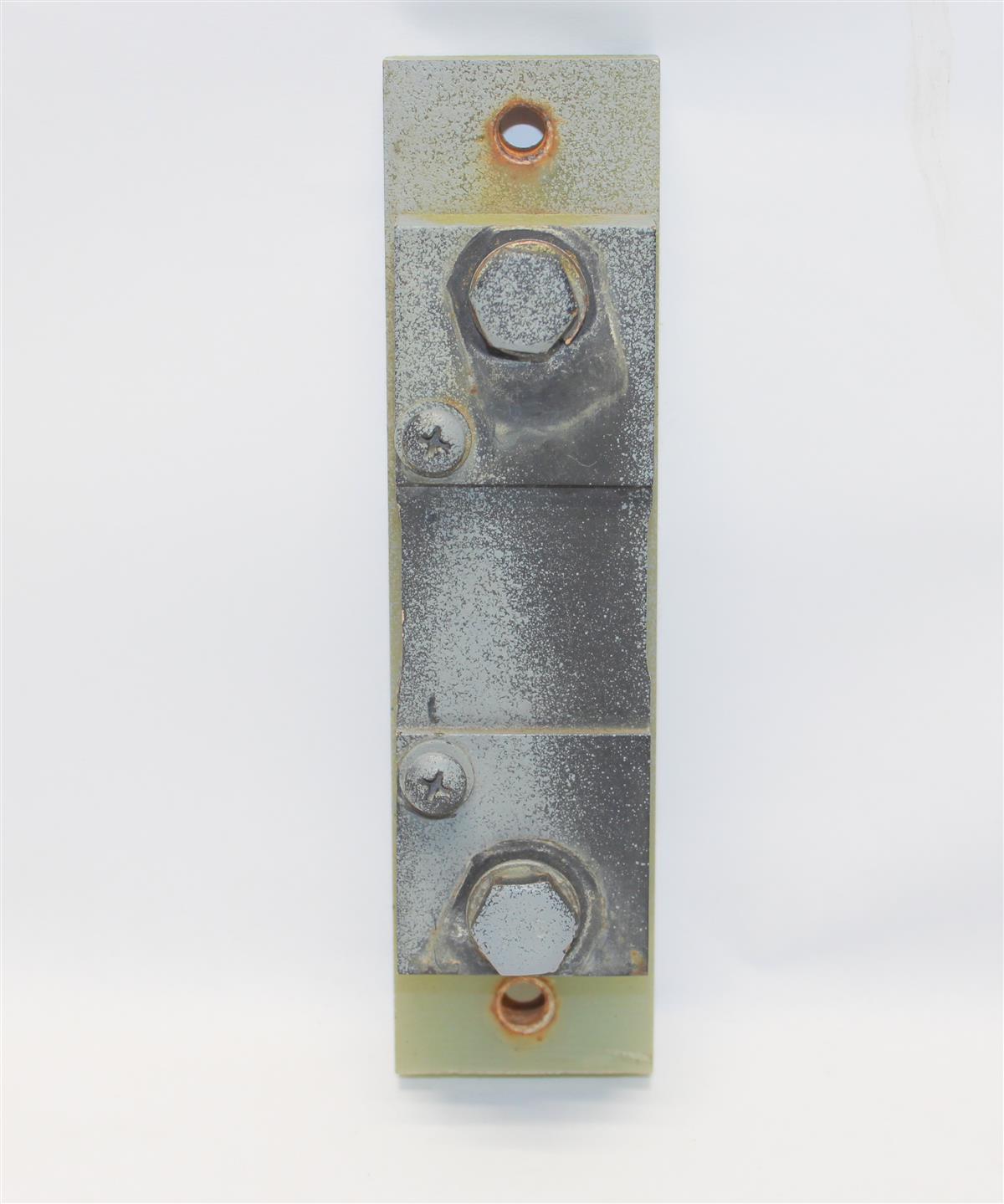 ALL-5412 | ALL-5412  1000 Amp Instrument Shunt M35A3 LMTV M915 (8).JPG