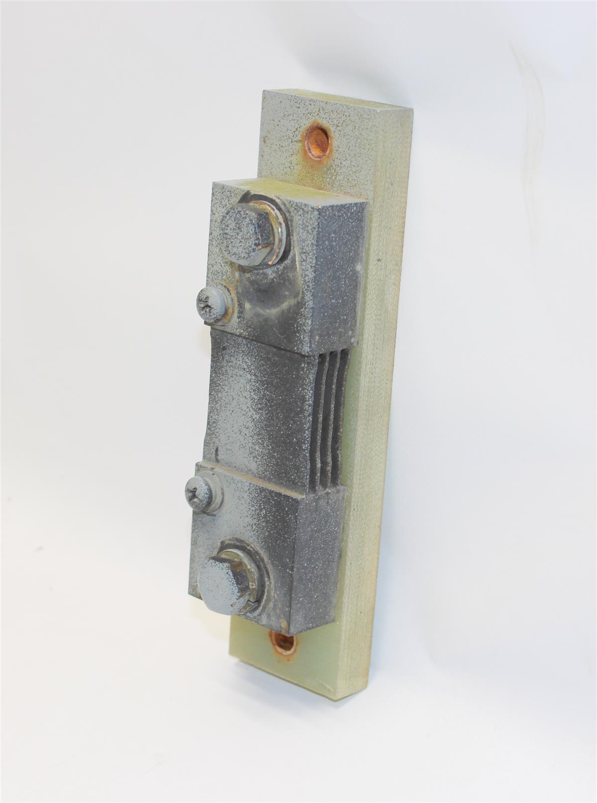 ALL-5412 | ALL-5412  1000 Amp Instrument Shunt M35A3 LMTV M915 (9).JPG