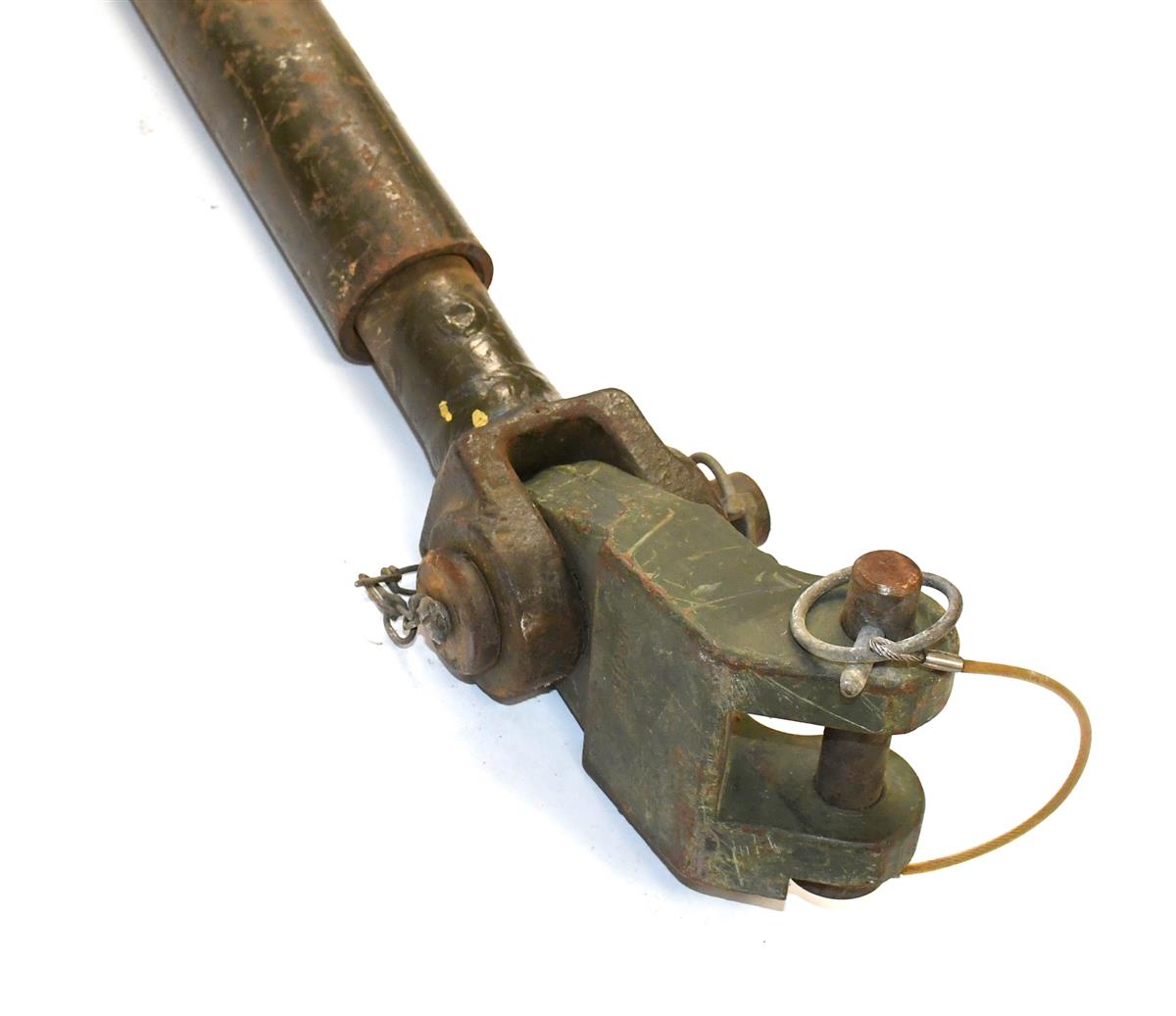 ALL-5419 | ALL-5419 Towbar (1).JPG