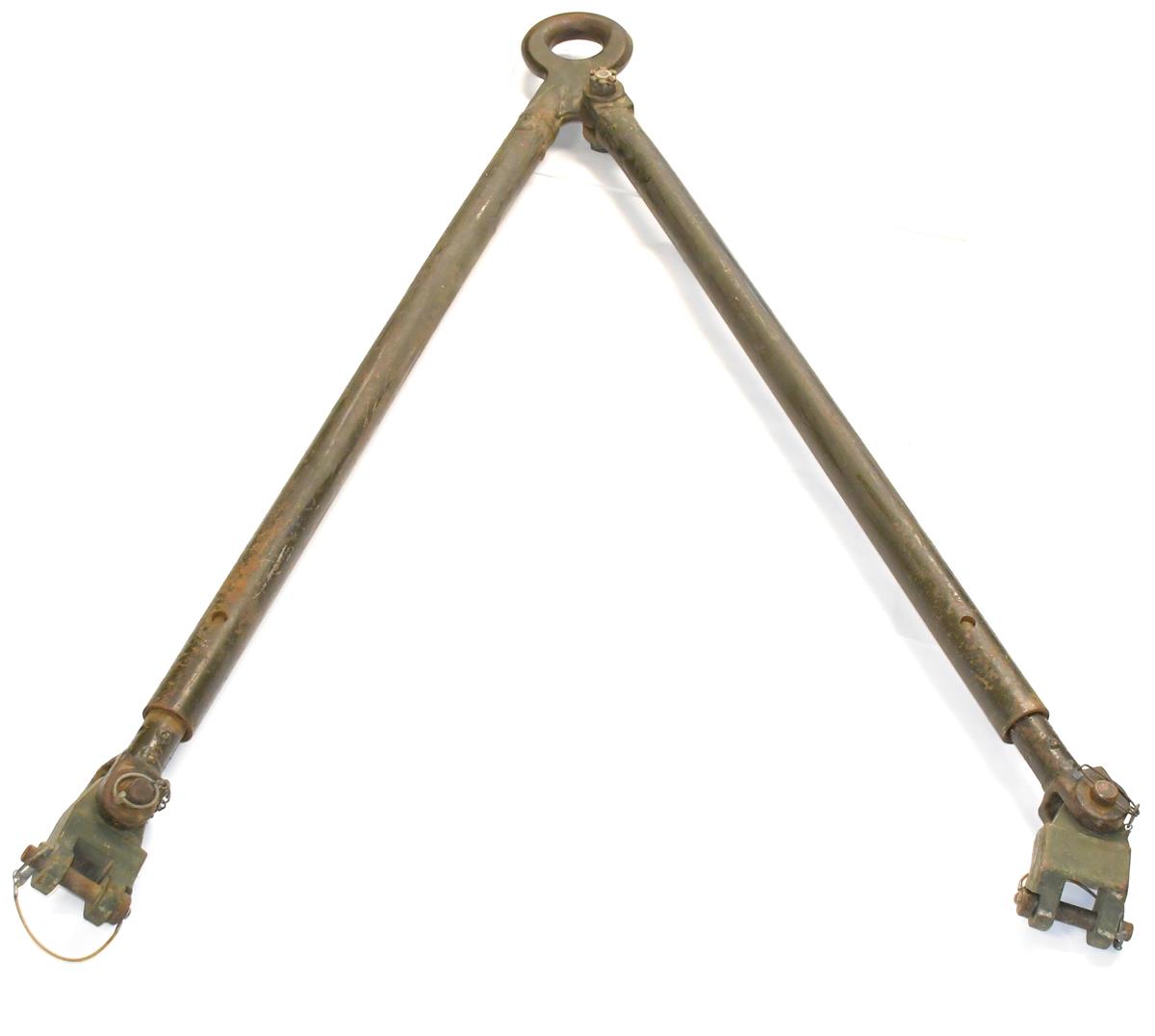 ALL-5419 | ALL-5419 Towbar (7).JPG