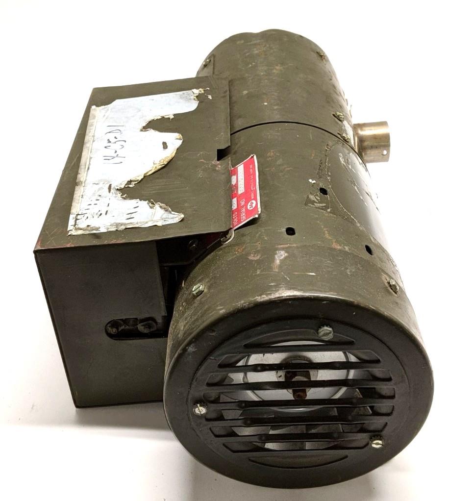 ALL-7433 | ALL-7433 Truck Heater Model AP-3050 (4).jpg