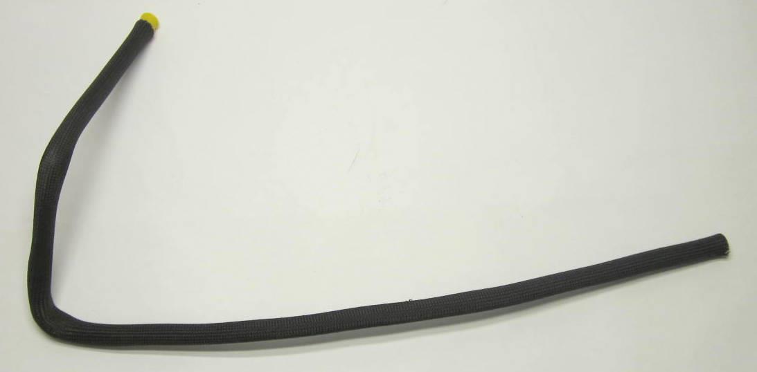 M9-1810 | Air Aftercooler Metallic Tube (1).JPG