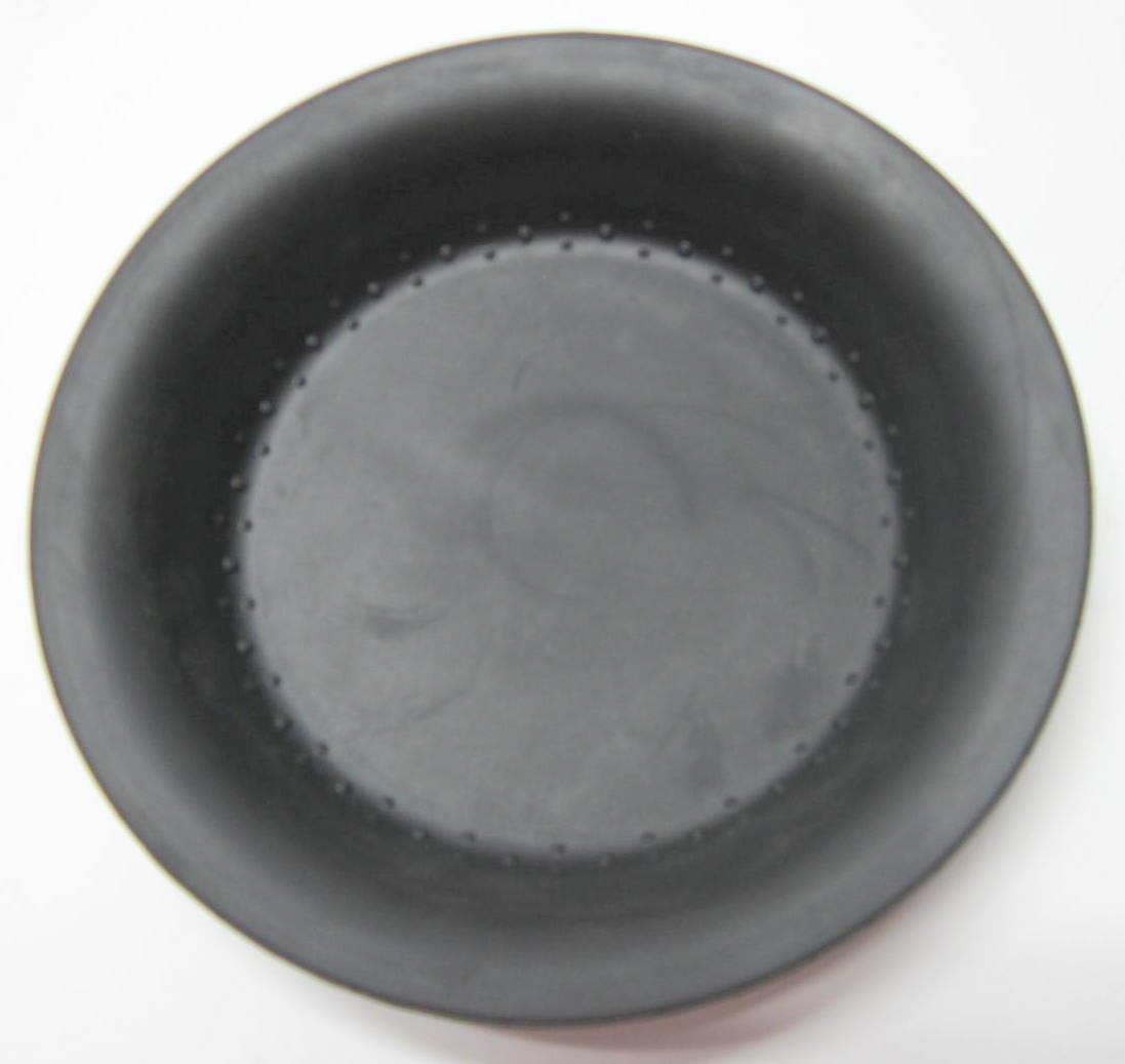 HEM-340 | Air Brake Chamber Diaphragm (2).JPG