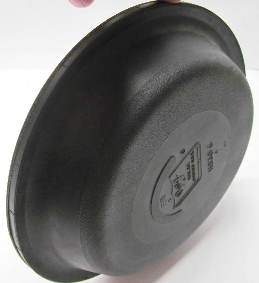 HEM-340 | Air Brake Chamber Diaphragm (4).JPG