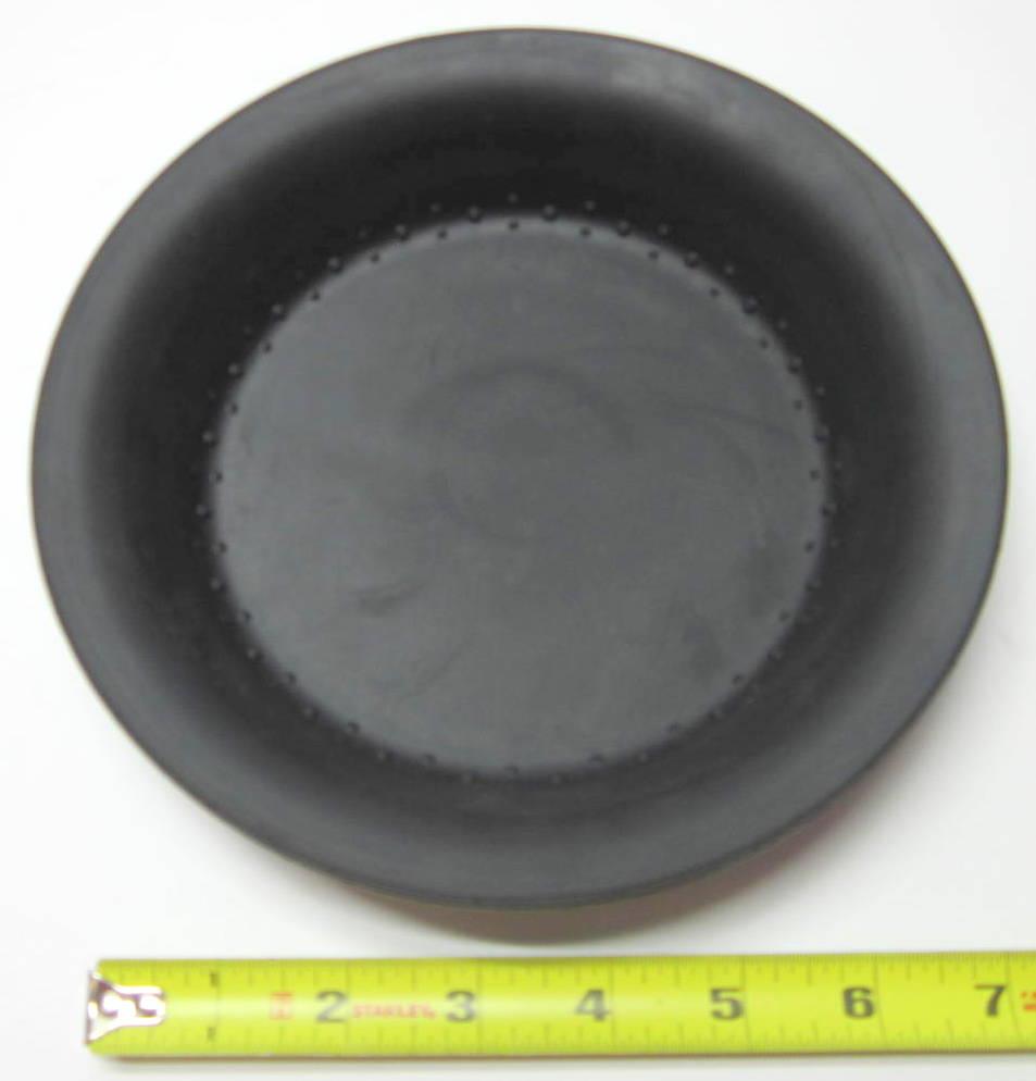 HEM-340 | Air Brake Chamber Diaphragm (5).JPG