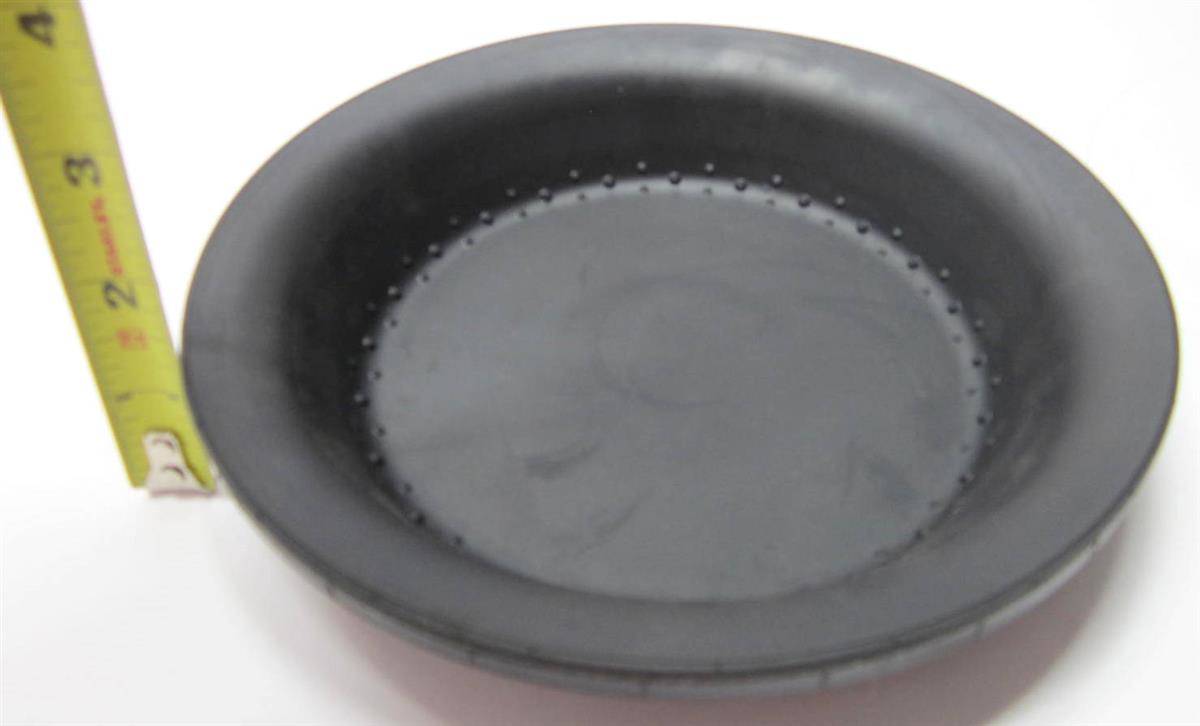 HEM-340 | Air Brake Chamber Diaphragm (6).JPG