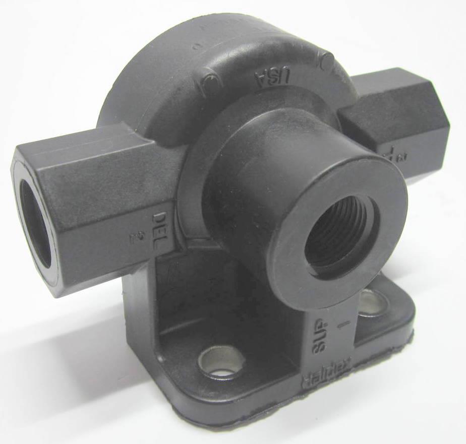 COM-5716 | Air Brake Quick Release Valve (1).JPG