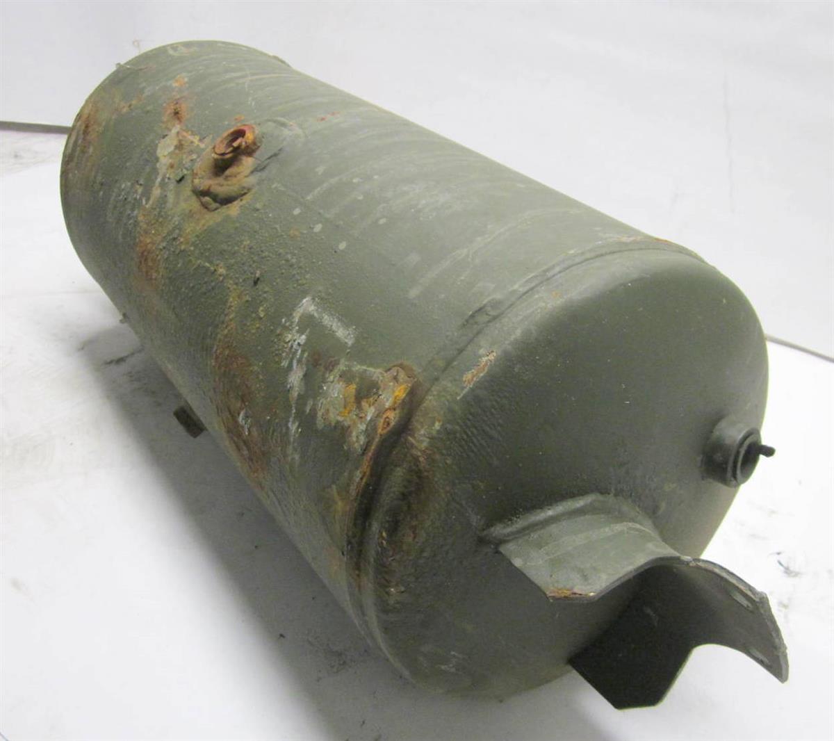 TR-330 | Air Brake Reservoir Pressure Tank M970 (2).JPG