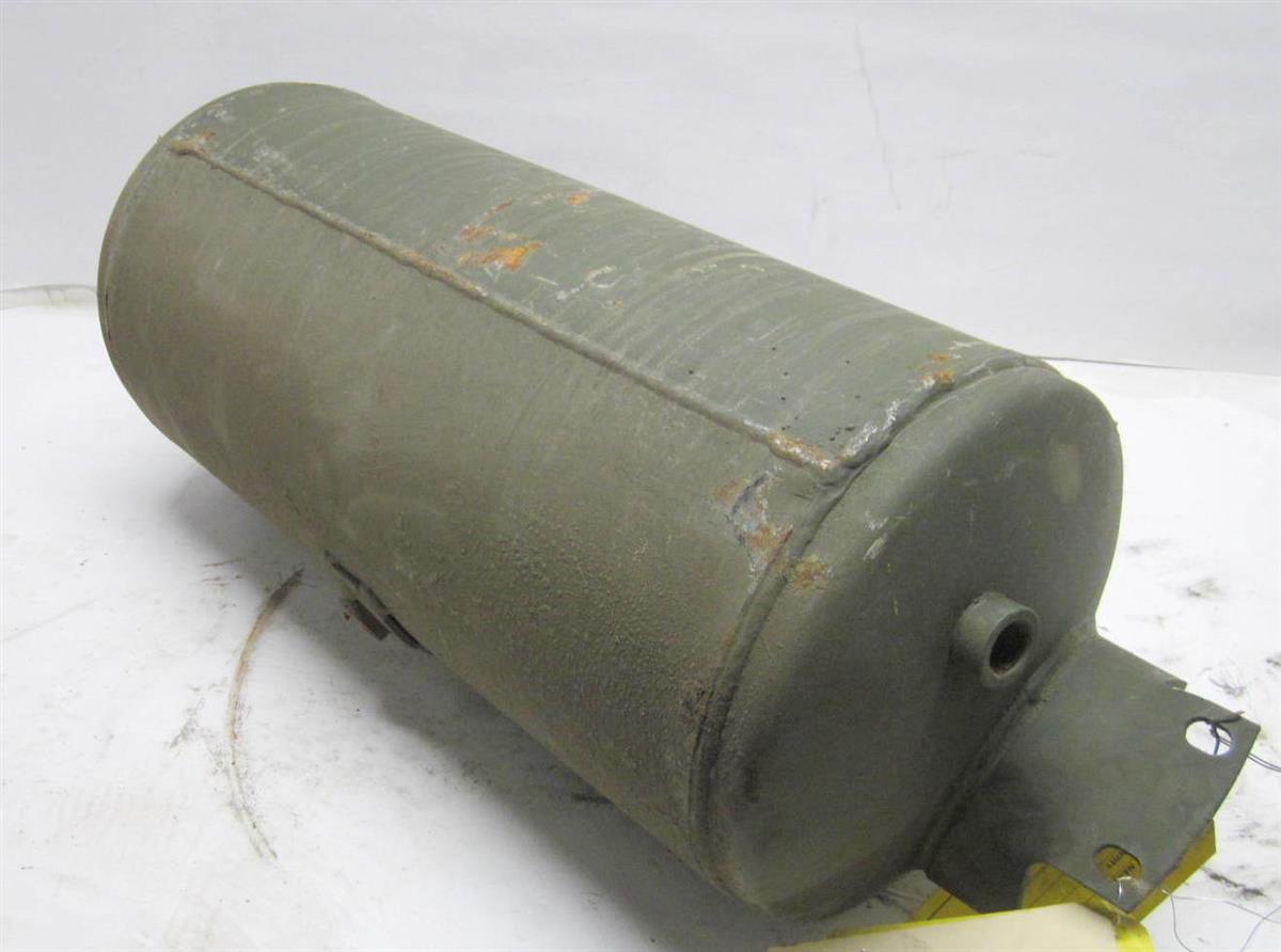 TR-330 | Air Brake Reservoir Pressure Tank M970 (3).JPG