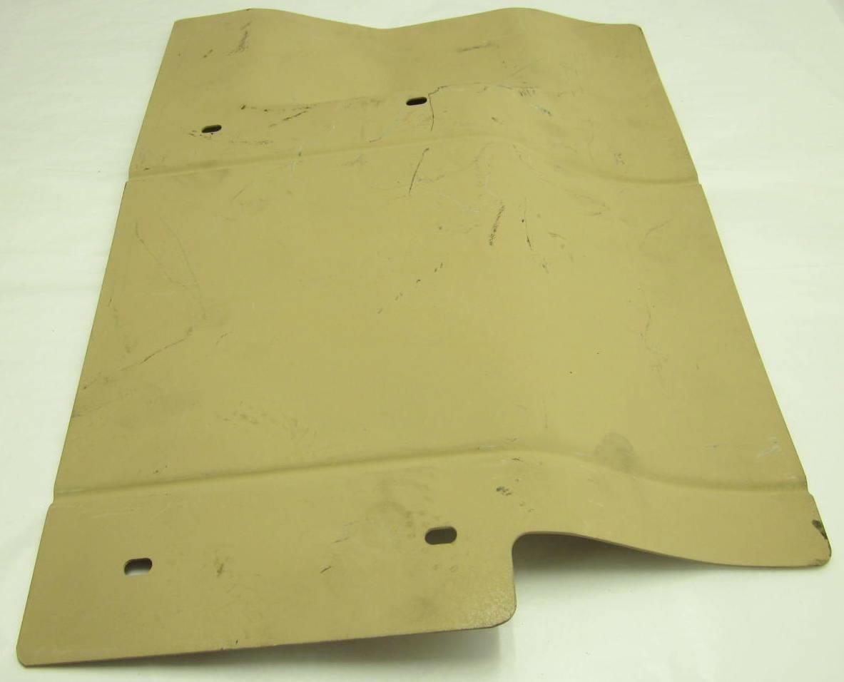 HM-117 | Air Cleaner Shield Tan (2).JPG