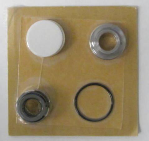 HM-3471 | Air Conditioner Compressor Seal Kit (1).JPG