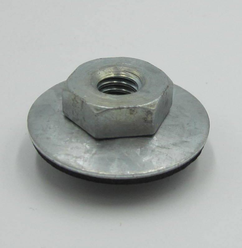HM-3596 | Air Filter Housing Hex Nut (1).JPG