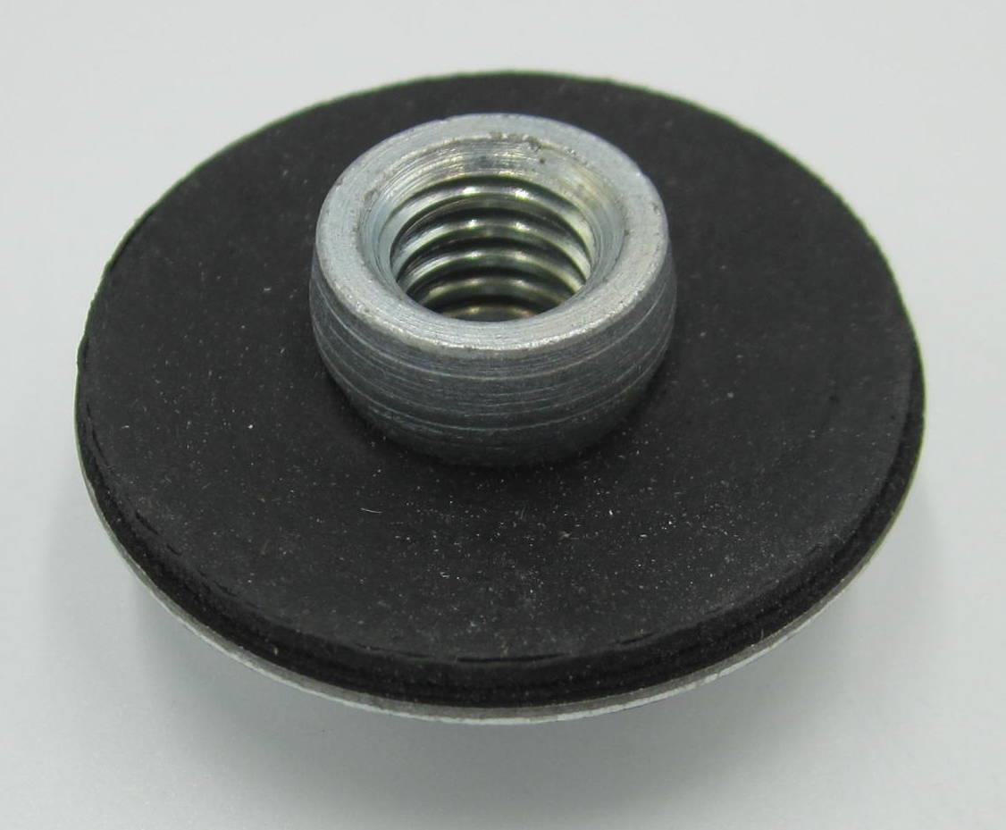 HM-3596 | Air Filter Housing Hex Nut (2).JPG