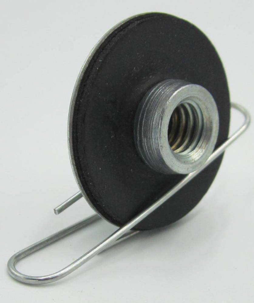 HM-3596 | Air Filter Housing Hex Nut (5).JPG