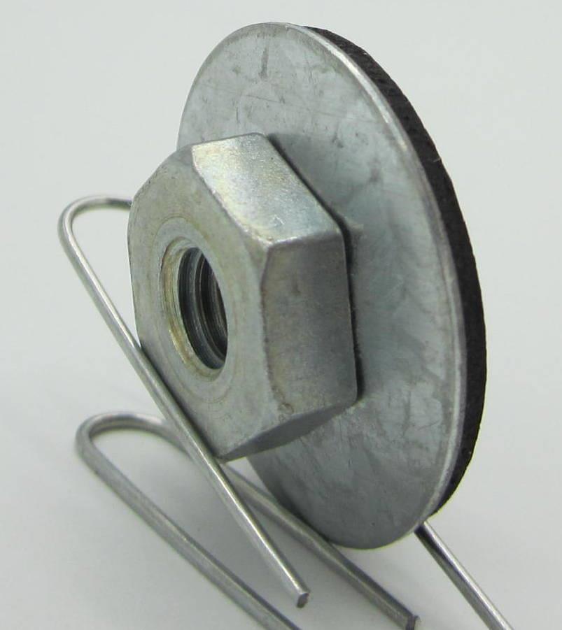 HM-3596 | Air Filter Housing Hex Nut (6).JPG