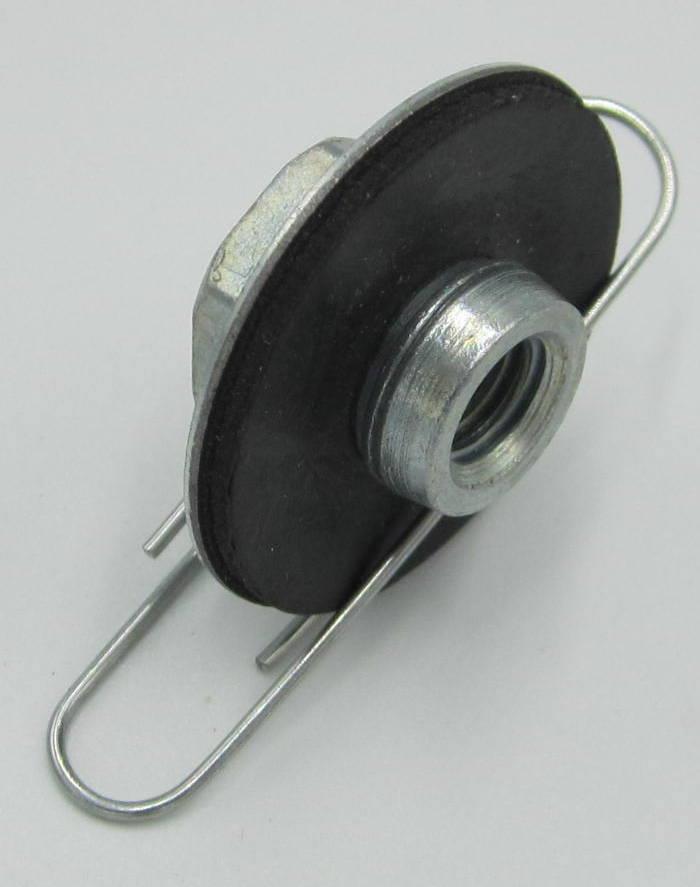 HM-3596 | Air Filter Housing Hex Nut (7).JPG