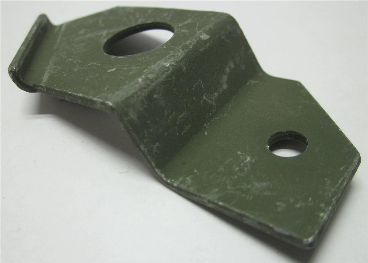 HM-3592 | Air Lift Multiple Angle Mounting Bracket (2).JPG