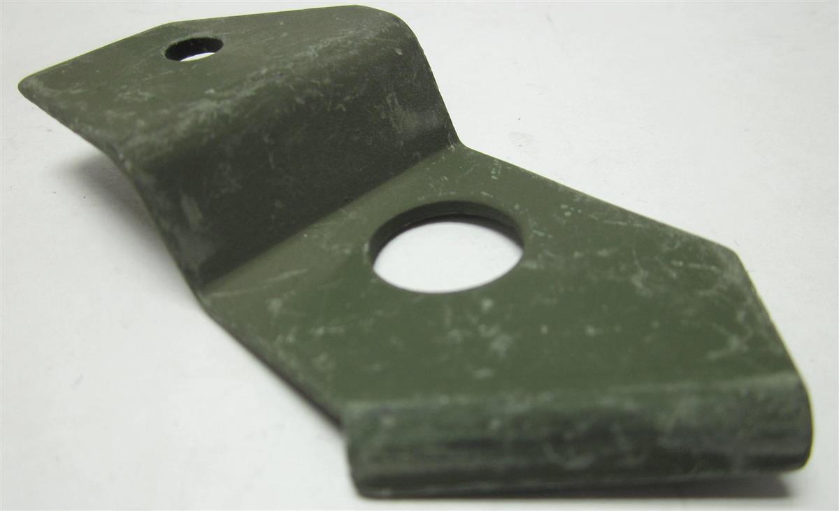 HM-3592 | Air Lift Multiple Angle Mounting Bracket (3).JPG