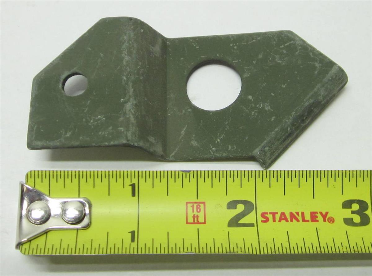 HM-3592 | Air Lift Multiple Angle Mounting Bracket (4).JPG