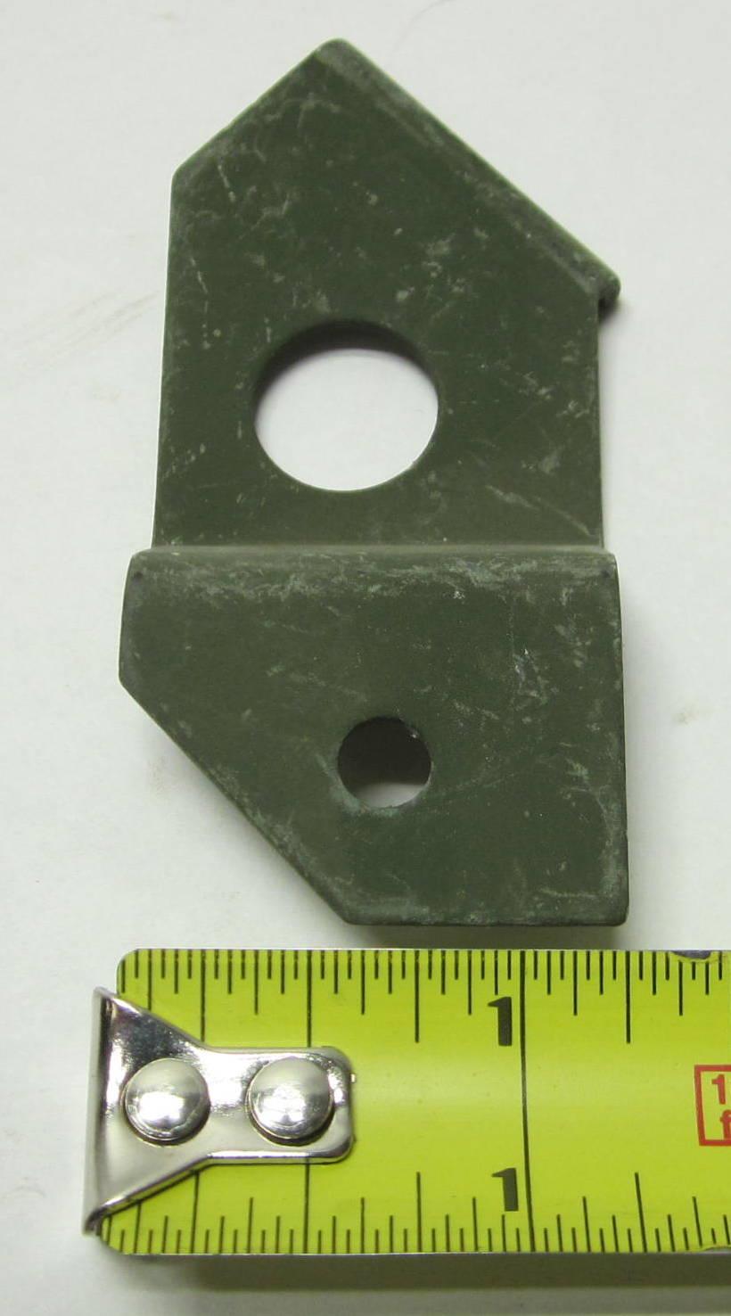 HM-3592 | Air Lift Multiple Angle Mounting Bracket (5).JPG