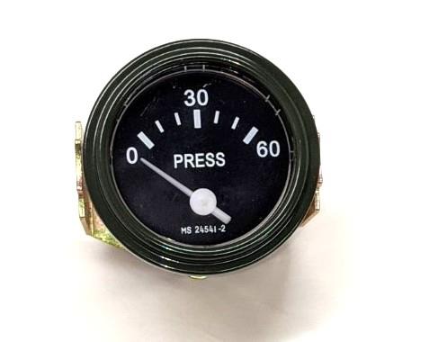 ALL-5006-Oil60 | All- 5006- Oil 60 psi (4).jpg