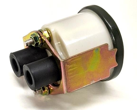 ALL-5006-Oil60 | All- 5006- Oil 60 psi (6).jpg