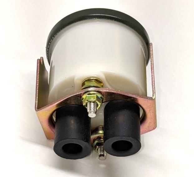 ALL-5006-Oil60 | All- 5006- Oil 60 psi (7).jpg