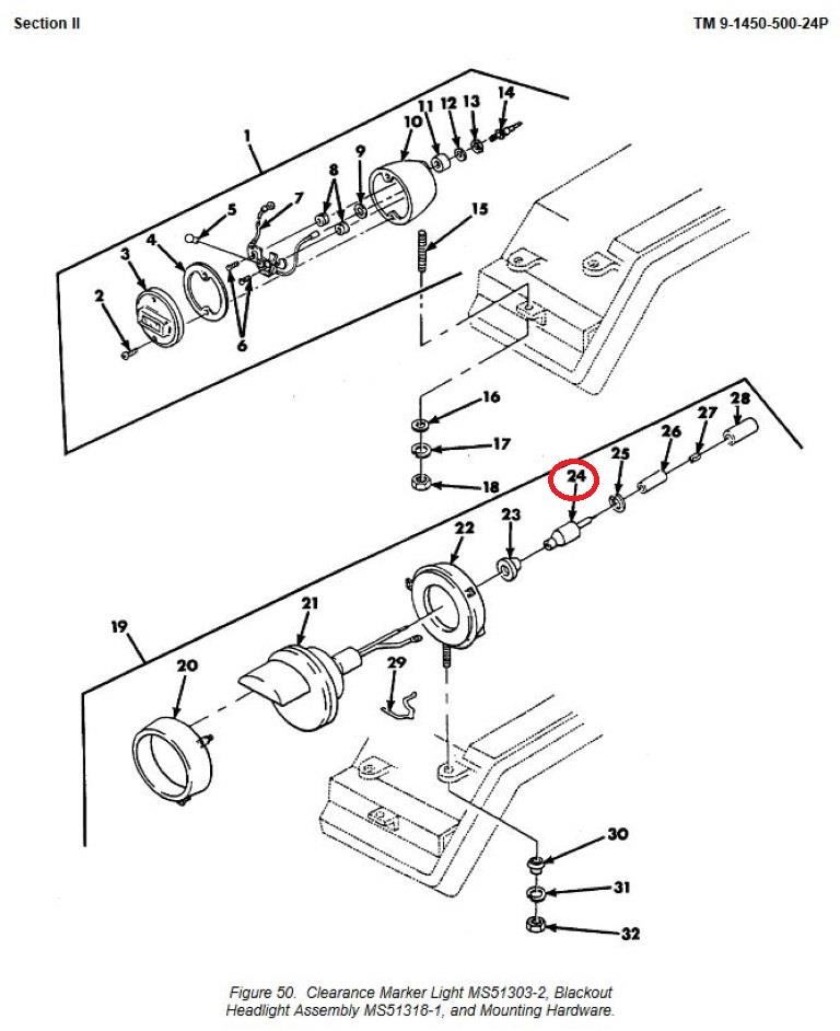 All-5200 | All-5200  Electrical Connector Shell  (2).JPG