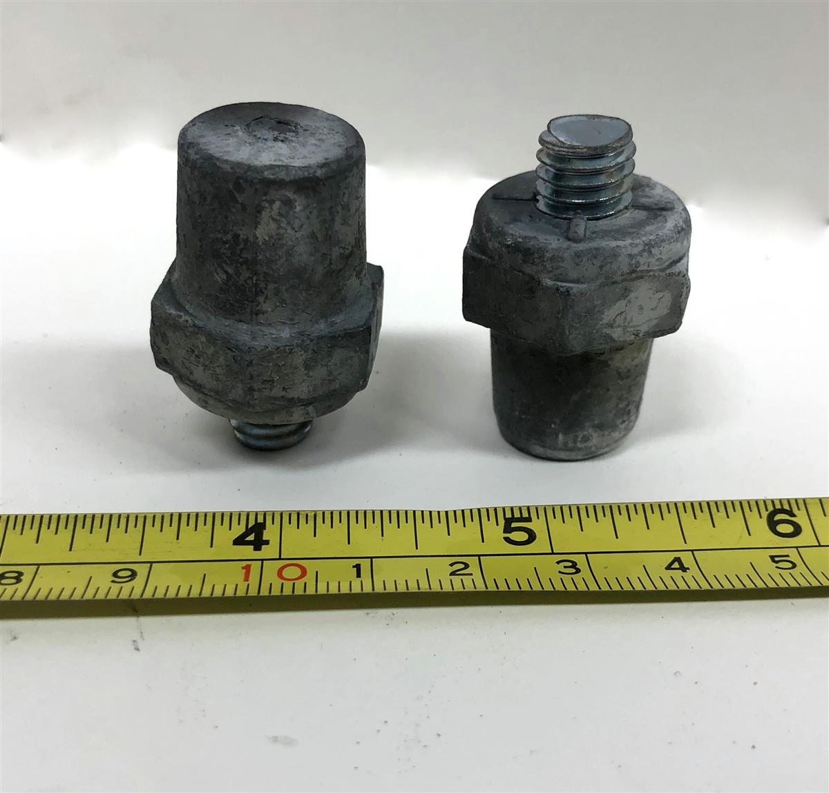 ALL-5312 | All-5312 Screw-in Post Battery Terminal (3).JPG