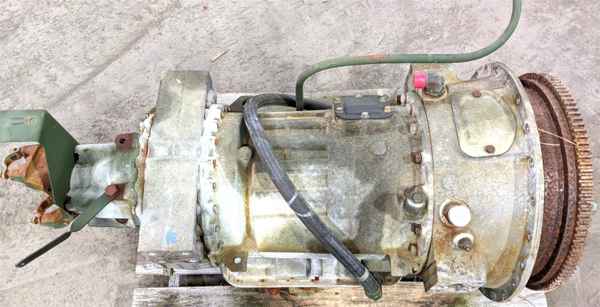 HEM-297 | Allison Transmission CLT-755 (1).jpg