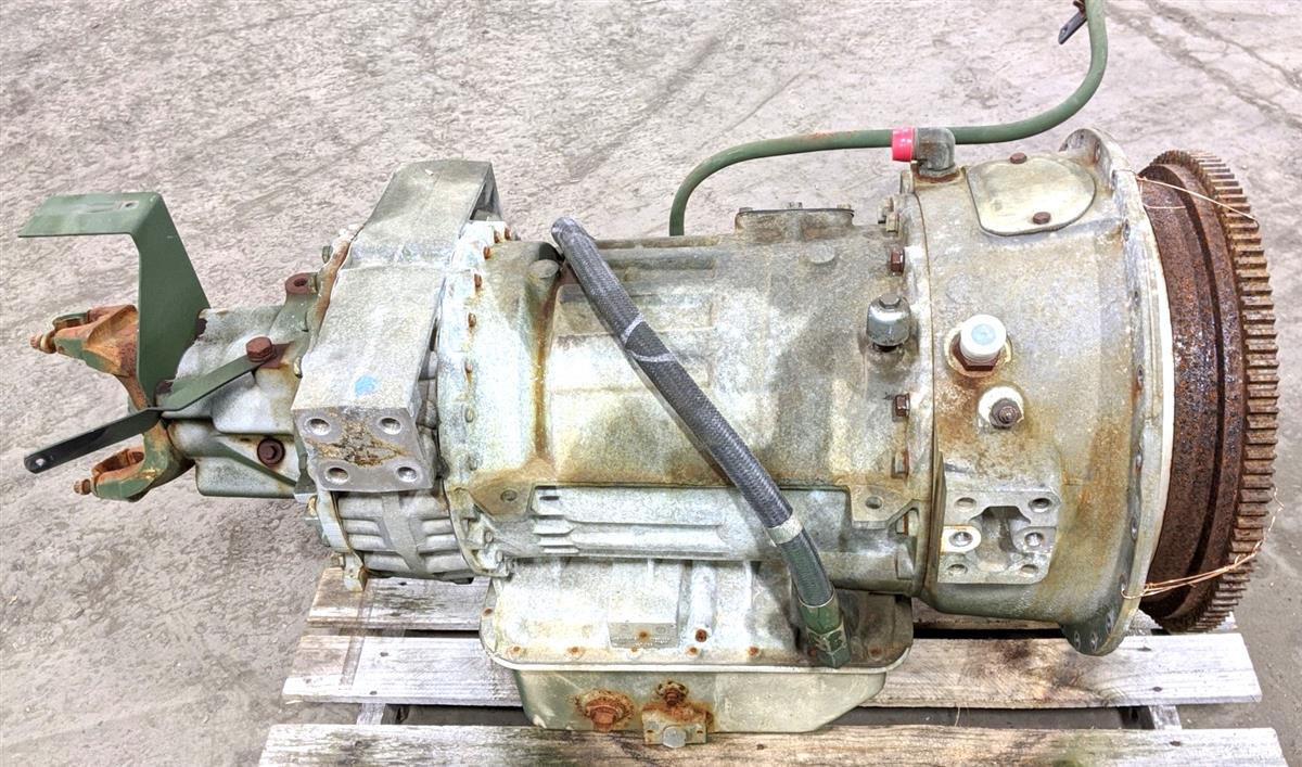 HEM-297 | Allison Transmission CLT-755 (4).jpg