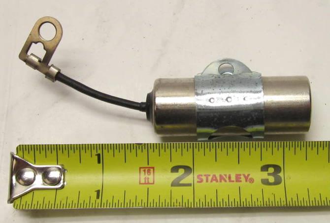 HM-3481 | Alternator Assembly Fixed Capacitor (3).JPG