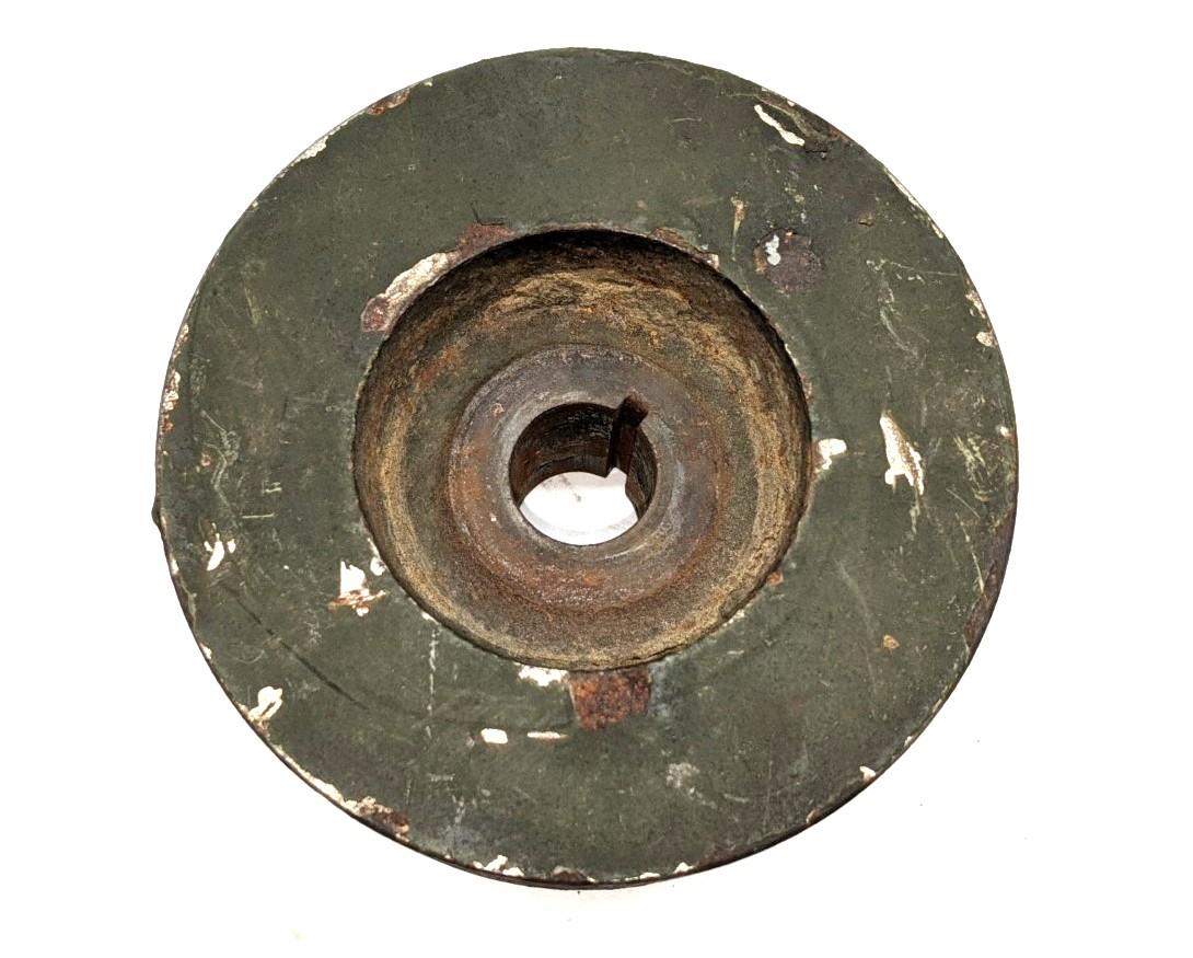 Com-5681 | Alternator Pulley (1).jpg